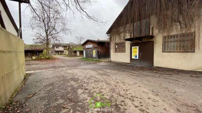 Immobilie kaufen in Krems an der Donau – 11 192 m², € 2.500.000 – Bild 6 von 11