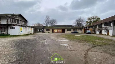 Immobilie kaufen in Krems an der Donau – 11 192 m², € 2.500.000 – Bild 2 von 11