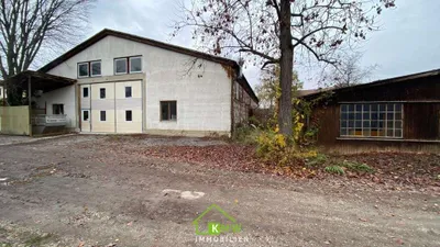 Immobilie kaufen in Krems an der Donau – 11 192 m², € 2.500.000 – Bild 9 von 11