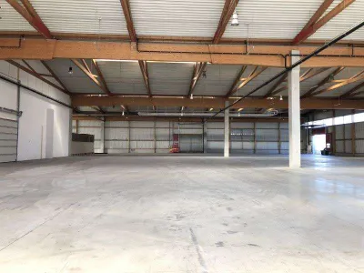 Immobilie mieten in Deutschlandsberg – 1 000 m², € 5.500 – Bild 3 von 5