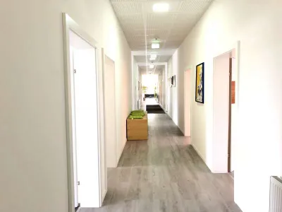 Immobilie mieten in Deutschlandsberg – 1 000 m², € 5.500 – Bild 5 von 5