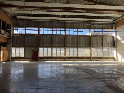 Immobilie mieten in Deutschlandsberg – 1 000 m², € 5.500 – Bild 2 von 5