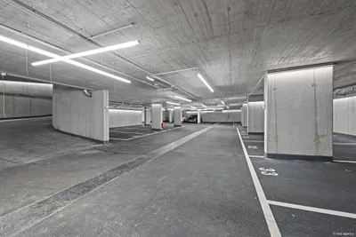 4-Zimmer-Wohnung kaufen in Wien – 140,61 m², € 1.975.000 – Bild 21 von 26