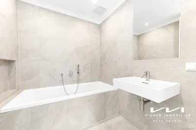 4-Zimmer-Wohnung kaufen in Wien – 140,61 m², € 1.975.000 – Bild 9 von 26