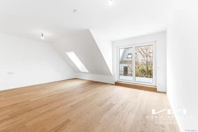 4-Zimmer-Wohnung kaufen in Wien – 140,61 m², € 1.975.000 – Bild 7 von 26