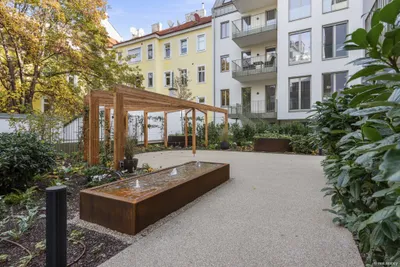 4-Zimmer-Wohnung kaufen in Wien – 140,61 m², € 1.975.000 – Bild 18 von 26