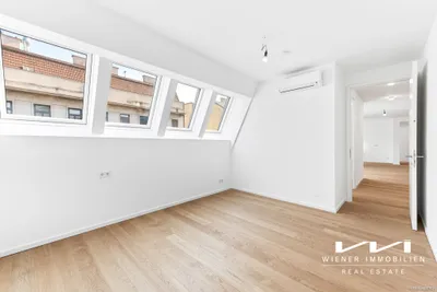 4-Zimmer-Wohnung kaufen in Wien – 140,61 m², € 1.975.000 – Bild 4 von 26