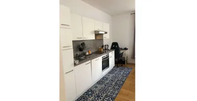 2-Zimmer-Wohnung kaufen in Graz – 49,75 m², € 198.177 – Bild 6 von 19