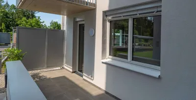 2-Zimmer-Wohnung kaufen in Graz – 49,75 m², € 198.177 – Bild 3 von 19