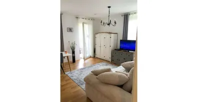 2-Zimmer-Wohnung kaufen in Graz – 49,75 m², € 198.177 – Bild 5 von 19