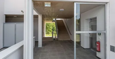 2-Zimmer-Wohnung kaufen in Graz – 49,75 m², € 198.177 – Bild 14 von 19