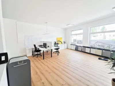 Gewerbeimmobilie kaufen in Ried im Innkreis – 210 m², € 649.700 – Bild 3 von 4