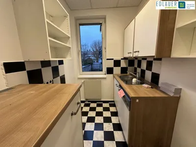 11-Zimmer-Gewerbeimmobilie mieten in Sankt Pölten – 277 m², € 3.333 – Bild 14 von 20