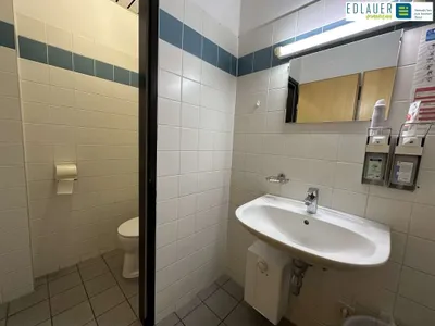 11-Zimmer-Gewerbeimmobilie mieten in Sankt Pölten – 277 m², € 3.333 – Bild 18 von 20