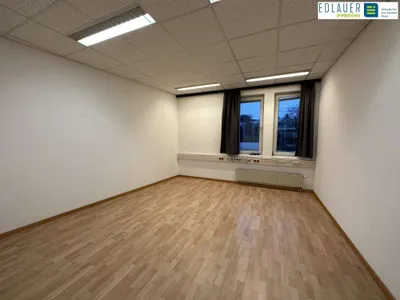 11-Zimmer-Gewerbeimmobilie mieten in Sankt Pölten – 277 m², € 3.333 – Bild 3 von 20