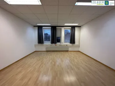 11-Zimmer-Gewerbeimmobilie mieten in Sankt Pölten – 277 m², € 3.333 – Bild 9 von 20