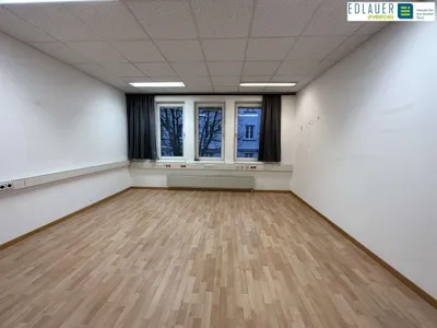 11-Zimmer-Gewerbeimmobilie mieten in Sankt Pölten – 277 m², € 3.333 – Bild 5 von 20