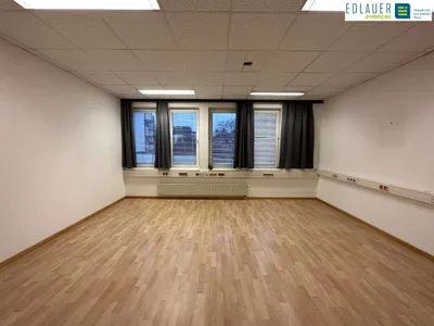 11-Zimmer-Gewerbeimmobilie mieten in Sankt Pölten – 277 m², € 3.333 – Bild 1 von 20