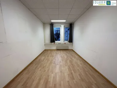 11-Zimmer-Gewerbeimmobilie mieten in Sankt Pölten – 277 m², € 3.333 – Bild 6 von 20