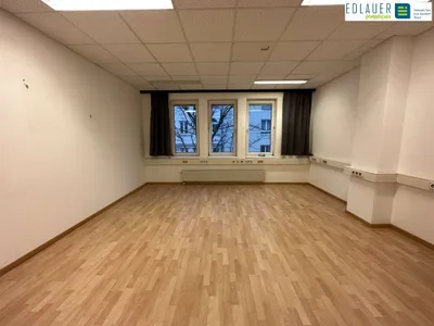 11-Zimmer-Gewerbeimmobilie mieten in Sankt Pölten – 277 m², € 3.333 – Bild 10 von 20