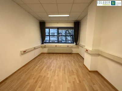 11-Zimmer-Gewerbeimmobilie mieten in Sankt Pölten – 277 m², € 3.333 – Bild 4 von 20