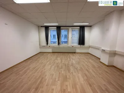 11-Zimmer-Gewerbeimmobilie mieten in Sankt Pölten – 277 m², € 3.333 – Bild 8 von 20