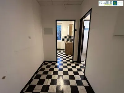 11-Zimmer-Gewerbeimmobilie mieten in Sankt Pölten – 277 m², € 3.333 – Bild 15 von 20