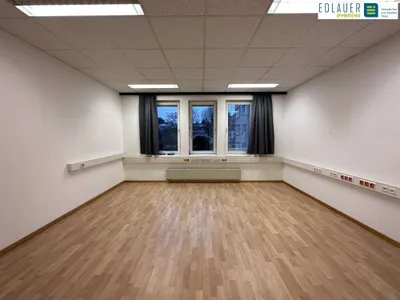 11-Zimmer-Gewerbeimmobilie mieten in Sankt Pölten – 277 m², € 3.333 – Bild 7 von 20