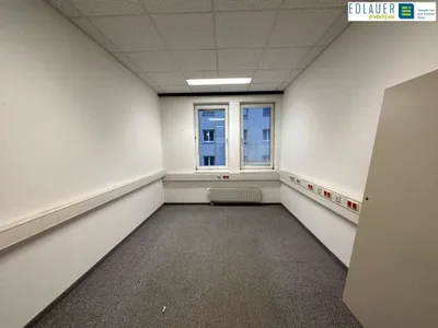 11-Zimmer-Gewerbeimmobilie mieten in Sankt Pölten – 277 m², € 3.333 – Bild 11 von 20