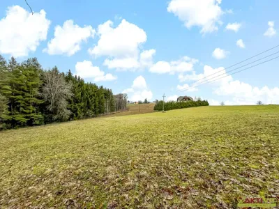 Grundstück kaufen in Jennersdorf – 10 956 m², € 150.000 – Bild 7 von 18