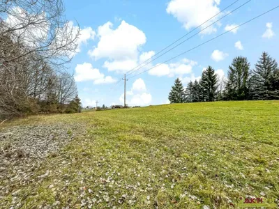 Grundstück kaufen in Jennersdorf – 10 956 m², € 150.000 – Bild 11 von 18