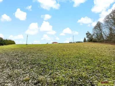 Grundstück kaufen in Jennersdorf – 10 956 m², € 150.000 – Bild 4 von 18