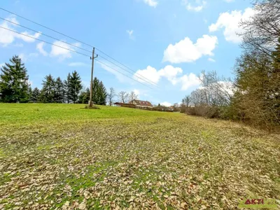 Grundstück kaufen in Jennersdorf – 10 956 m², € 150.000 – Bild 9 von 18