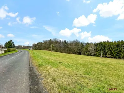 Grundstück kaufen in Jennersdorf – 10 956 m², € 150.000 – Bild 17 von 18
