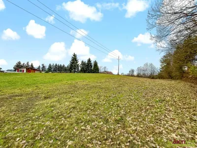 Grundstück kaufen in Jennersdorf – 10 956 m², € 150.000 – Bild 8 von 18