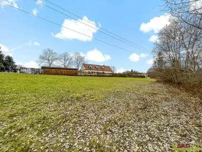 Grundstück kaufen in Jennersdorf – 10 956 m², € 150.000 – Bild 10 von 18
