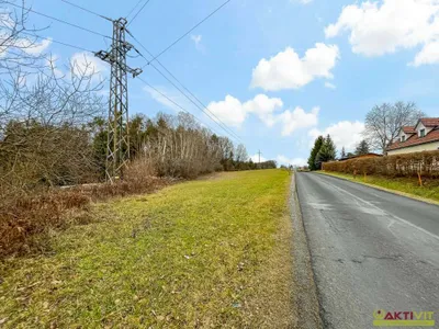 Grundstück kaufen in Jennersdorf – 10 956 m², € 150.000 – Bild 13 von 18