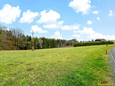 Grundstück kaufen in Jennersdorf – 10 956 m², € 150.000 – Bild 15 von 18