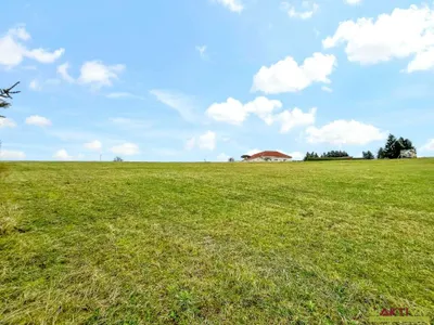 Grundstück kaufen in Jennersdorf – 10 956 m², € 150.000 – Bild 2 von 18