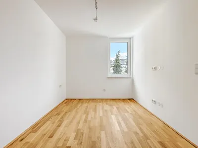 2-Zimmer-Wohnung kaufen in Wien – 37,22 m², € 259.352 – Bild 3 von 8