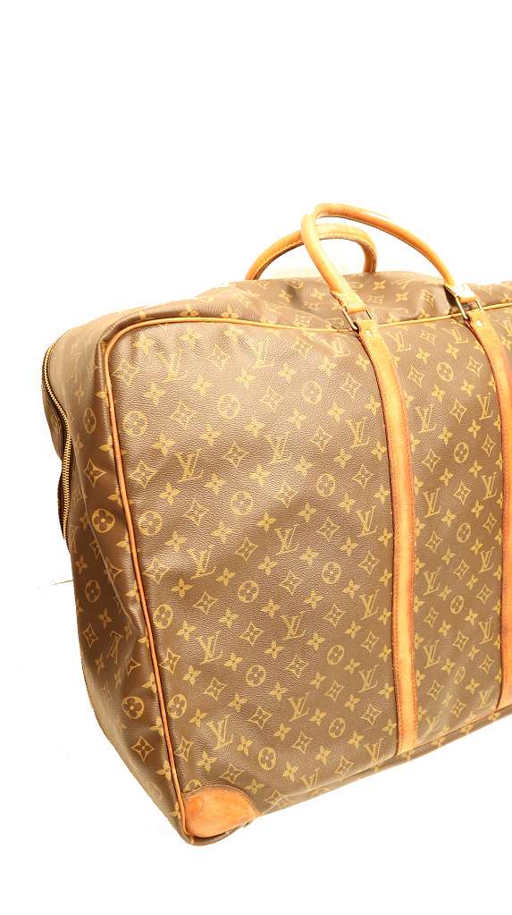 Vuitton Reisetasche - willhaben