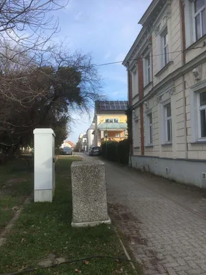 5-Zimmer-Wohnung kaufen in Korneuburg – 128,68 m², € 839.000 – Bild 15 von 16