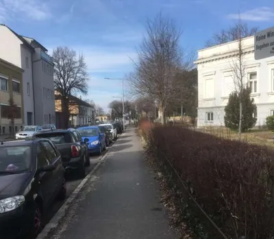 5-Zimmer-Wohnung kaufen in Korneuburg – 128,68 m², € 839.000 – Bild 7 von 16