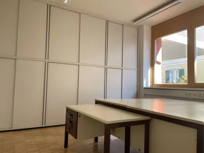 2-Zimmer-Gewerbeimmobilie mieten in Graz – 63 m², € 2.677 – Bild 11 von 27