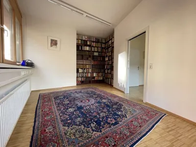 2-Zimmer-Gewerbeimmobilie mieten in Graz – 63 m², € 2.677 – Bild 20 von 27