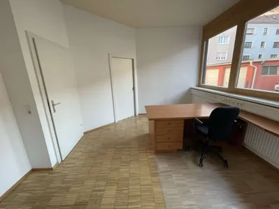 2-Zimmer-Gewerbeimmobilie mieten in Graz – 63 m², € 2.677 – Bild 17 von 27