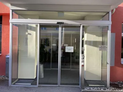 2-Zimmer-Gewerbeimmobilie mieten in Graz – 63 m², € 2.677 – Bild 3 von 27