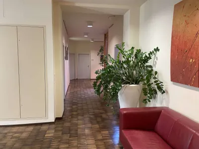 2-Zimmer-Gewerbeimmobilie mieten in Graz – 63 m², € 2.677 – Bild 7 von 27
