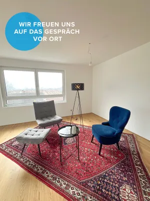 4-Zimmer-Wohnung kaufen in Dornbirn – 84,15 m², € 604.000 – Bild 13 von 14