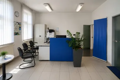 6-Zimmer-Gewerbeimmobilie kaufen in Weiz – 237 m², € 350.000 – Bild 10 von 17